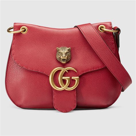 gucci leather journal|gucci boutique bag.